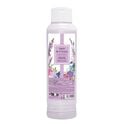 Agua de Colonia Lavanda Agua de Colonia Lavanda